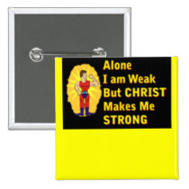 motivational button buttons