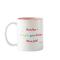 Motivational mugs_nice
