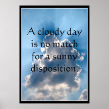 Motivational OR Demotivational poster