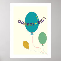 motivational poster