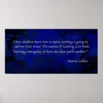 Motivational Poster