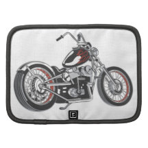 Moto Agenda Folio