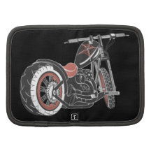 Moto Agendas Folio