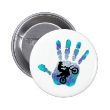 MOTO Big Buggin Pins