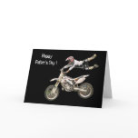 moto father's day cards