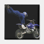 moto fridge magnets