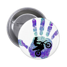 MOTO MAIN EVENT PINBACK BUTTON