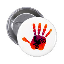 MOTO WEST COASTING BUTTON