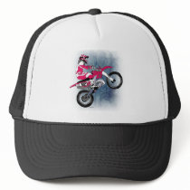Motocross301 Hats