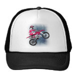 Motocross301 Hats