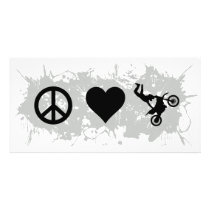 Motocross 1