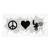 Motocross 4