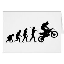 Motocross