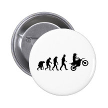 motocross evolution button