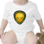 Motocross Fans Are People Too T Shirts