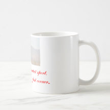 motocross mug