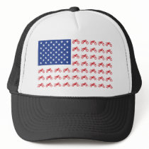 Motor-Cycle-Flag-Moto-Cross