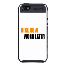 motorbike iPhone 5 etuis