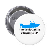Motorboating Champ 2009 buttons