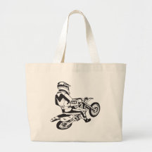 Motorcycle Accessories Canvas Bags