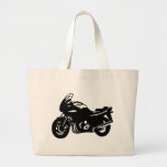 Motorcycle Bag
