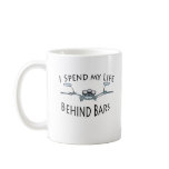 Motorcycle Biker Mugs