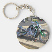 motorcycle keychains