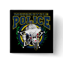 Motorcycle Police