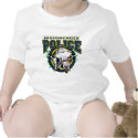 Motorcycle Police t-shirts