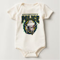 Motorcycle Police t-shirts