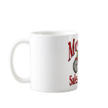 Motorcycle Repairs Mugs