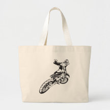 Motorcycle Riding Gear Bags