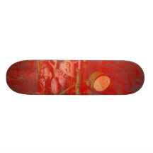 Motorcycle skateboard 01