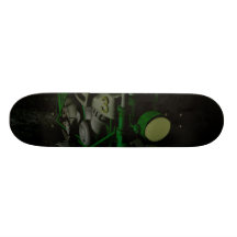 motorcycle skateboard 02