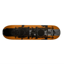 motorcycle skateboard 03