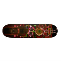 motorcycle skateboard 05