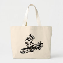 Motorcycle Sport Bikers Bags