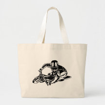 Motorcycle Sports Biker Bag