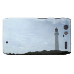 Motorola Razr Case - Customized Droid RAZR Cases