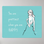 Motto print 3