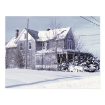 Mount Clemens, MICHIGAN USA Postcard