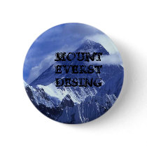 mount_everest_, MOUNT EVERST DESING Pins