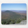 Mount Killington Vermont Mousepad