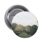 Mount Rushmore Buttons
