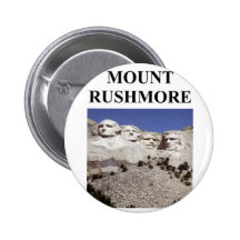 mount rushmore pins