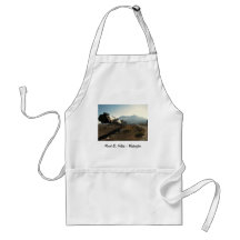 Mount_St_Helens_0801 Aprons