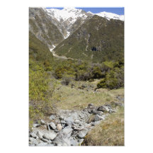 Mountain 2 photograph