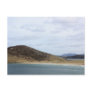 Mountain Beach - Ireland Postcards