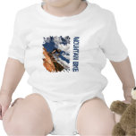 Mountain Bike Bodysuit