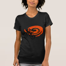 MOUNTAIN BIKE GRAND TSHIRT